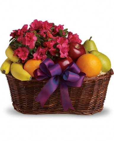 fruit-basket-sweden-36639.1384889429.386.513.jpg.html.jpeg